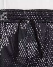 Шорты детские Nike Multi FN8696-010