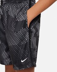 Шорты детские Nike Multi FN8696-010