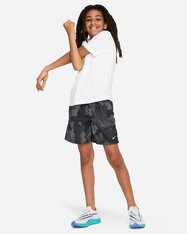 Шорты детские Nike Multi FN8696-010