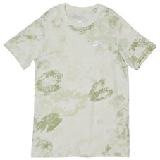 Футболка дитяча Nike Sportswear Club FN9612-022