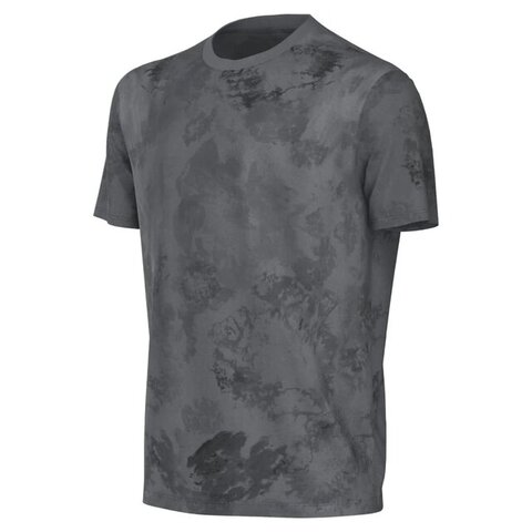 Футболка детская Nike Sportswear Club FN9612-084