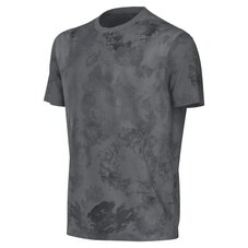 Футболка дитяча Nike Sportswear Club FN9612-084