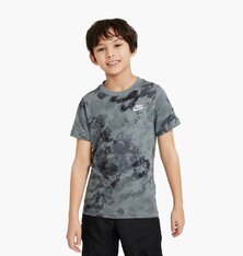 Футболка детская Nike Sportswear Club FN9612-084