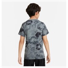 Футболка детская Nike Sportswear Club FN9612-084