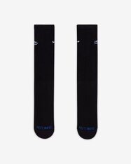 Носки Nike Everyday Plus FQ0326-010