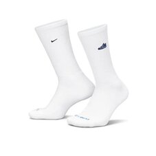 Носки Nike Everyday Plus FQ0326-100