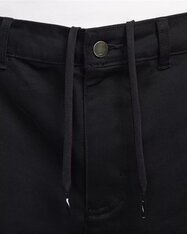 Шорти Nike SB FQ0500-010