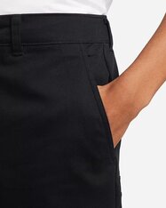 Шорти Nike SB FQ0500-010