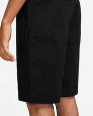 Шорти Nike SB FQ0500-010