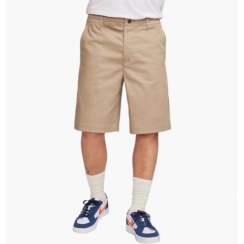 Шорти Nike SB FQ0500-247