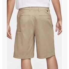 Шорти Nike SB FQ0500-247