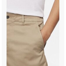 Шорти Nike SB FQ0500-247