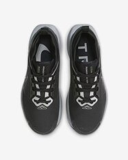 Кросівки бігові жіночі Nike Pegasus Trail 5 GORE-TEX FQ0912-001