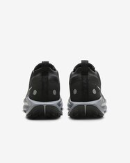 Кросівки бігові жіночі Nike Pegasus Trail 5 GORE-TEX FQ0912-001