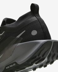 Кросівки бігові жіночі Nike Pegasus Trail 5 GORE-TEX FQ0912-001