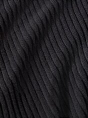 Юбка Nike Sportswear Chill Knit FQ1636-010