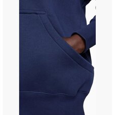 Реглан жіночий Nike PSG Phoenix Fleece FQ3253-410