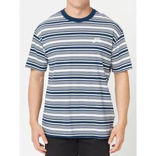 Футболка Nike SB FQ3711-410