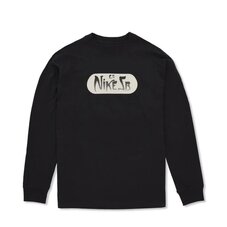 Реглан Nike SB FQ3715-010