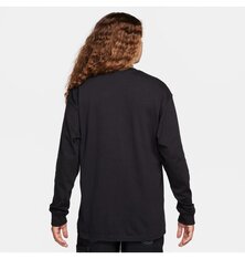 Реглан Nike SB FQ3715-010