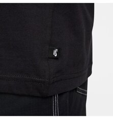 Реглан Nike SB FQ3715-010