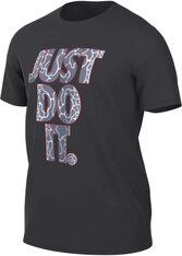 Футболка Nike Sportswear FQ3796-070