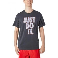 Футболка Nike Sportswear FQ3796-070