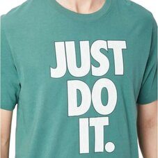 Футболка Nike Sportswear FQ3796-361