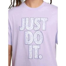 Футболка Nike Sportswear FQ3796-511