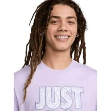 Футболка Nike Sportswear FQ3796-511