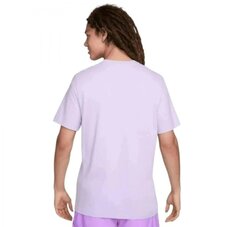 Футболка Nike Sportswear FQ3796-511