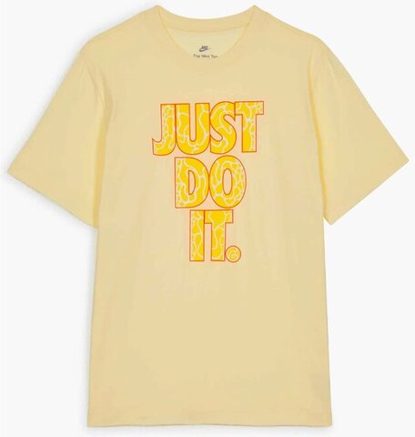 Футболка Nike Sportswear FQ3796-744