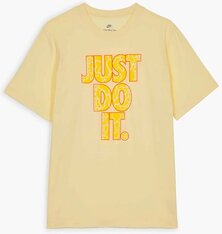 Футболка Nike Sportswear FQ3796-744