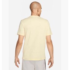 Футболка Nike Sportswear FQ3796-744