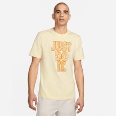 Футболка Nike Sportswear FQ3796-744