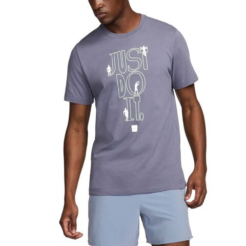 Футболка Nike Vintage FQ3899-003