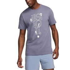 Футболка Nike Vintage FQ3899-003