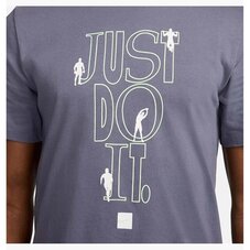 Футболка Nike Vintage FQ3899-003