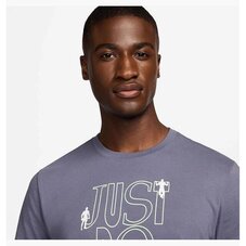 Футболка Nike Vintage FQ3899-003