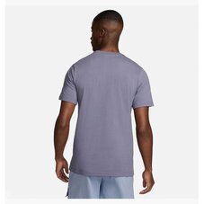 Футболка Nike Vintage FQ3899-003