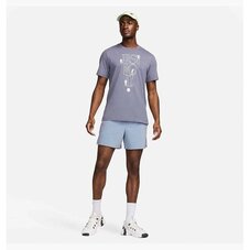 Футболка Nike Vintage FQ3899-003