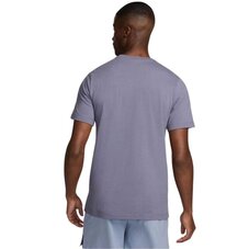 Футболка Nike Vintage FQ3899-003