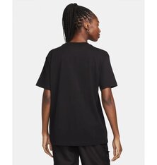 Футболка жіноча Nike Athletic FQ6597-010