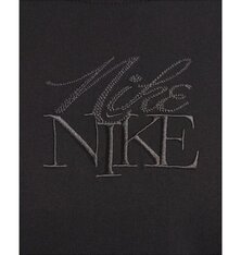 Футболка жіноча Nike Athletic FQ6597-010