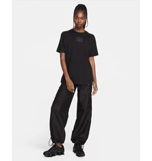 Футболка жіноча Nike Athletic FQ6597-010