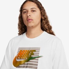 Футболка Nike Sportswear FQ7995-100
