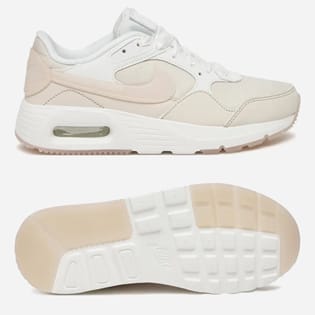 Кроссовки женские Nike Air Max SC FQ8722-100