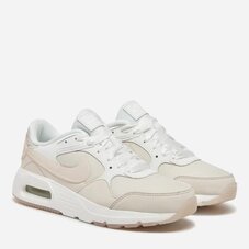 Кроссовки женские Nike Air Max SC FQ8722-100