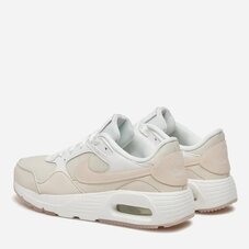 Кроссовки женские Nike Air Max SC FQ8722-100