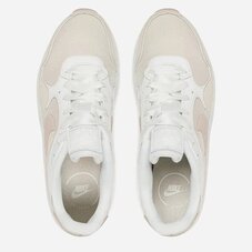 Кроссовки женские Nike Air Max SC FQ8722-100